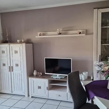 Casa Di Napolitano 1