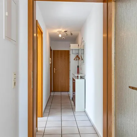 Casa Di Napolitano 1 Radolfzell am Bodensee