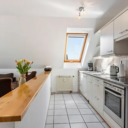 Casa Di Napolitano 1 Apartmán