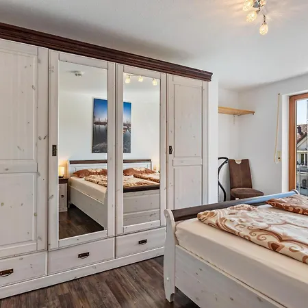 Casa Di Napolitano 1 Apartmán