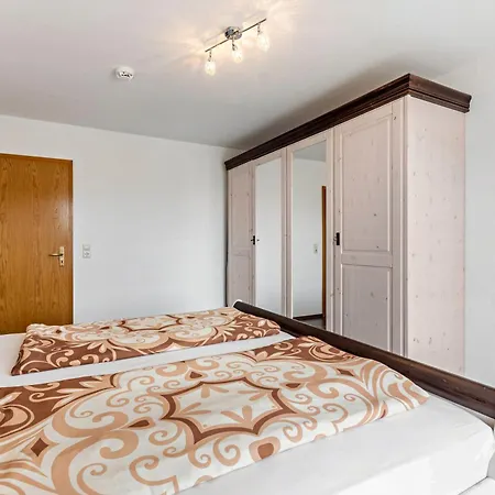 Apartmán Casa Di Napolitano 1 *