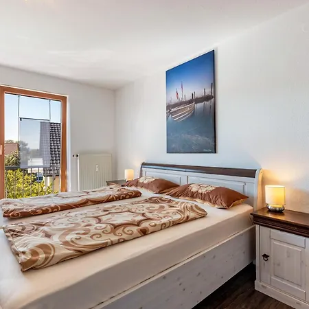 Casa Di Napolitano 1 Apartmán