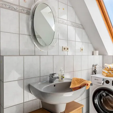 Casa Di Napolitano 1 Apartmán *