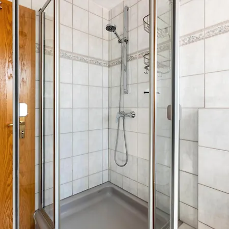 Apartmán Casa Di Napolitano 1